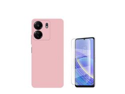 Pelicula de Vidro PHONECARE Redmi 13C