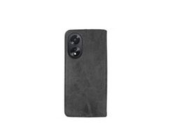 Capa para Oppo A38 4G PHONECARE Preto