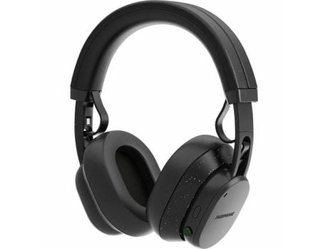 Auriculares Auhead Usb-C FAIRPHONE Bluetooth Preto
