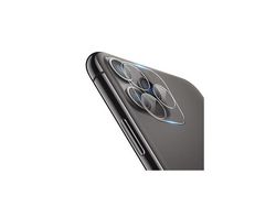 Pelicula de Vidro GIFT4ME Realme C53
