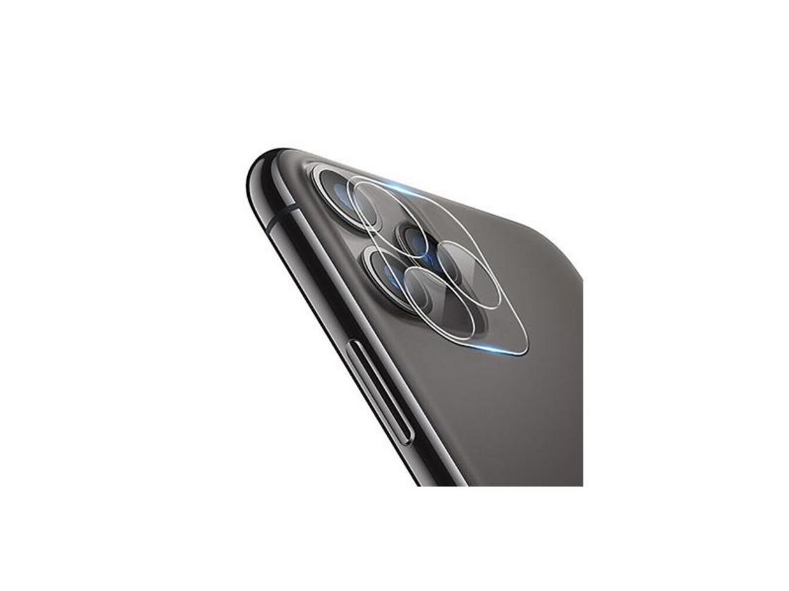 Pelicula de Vidro GIFT4ME Realme C53