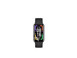 Pelicula de Vidro GIFT4ME Mi Band 8
