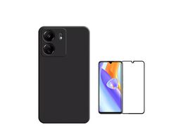 Pelicula de Vidro PHONECARE Redmi 13C