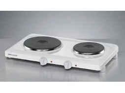 Fogão Portátil ROMMELSBACHER THL 2597