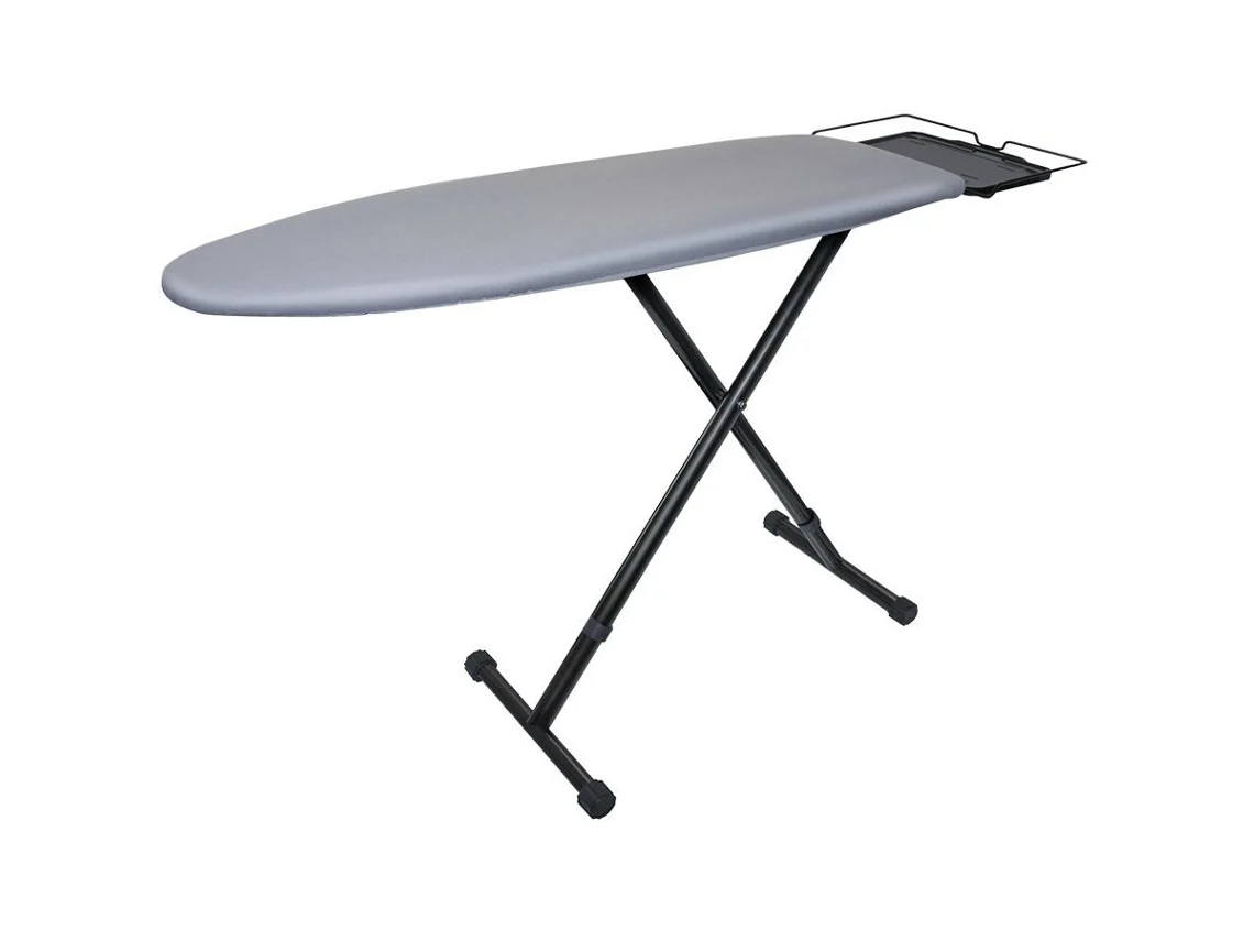 Tábua de Engomar BRAUN IB3001 (122x40 cm)