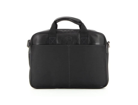 Bolsa para Computador FRANCINEL 653123