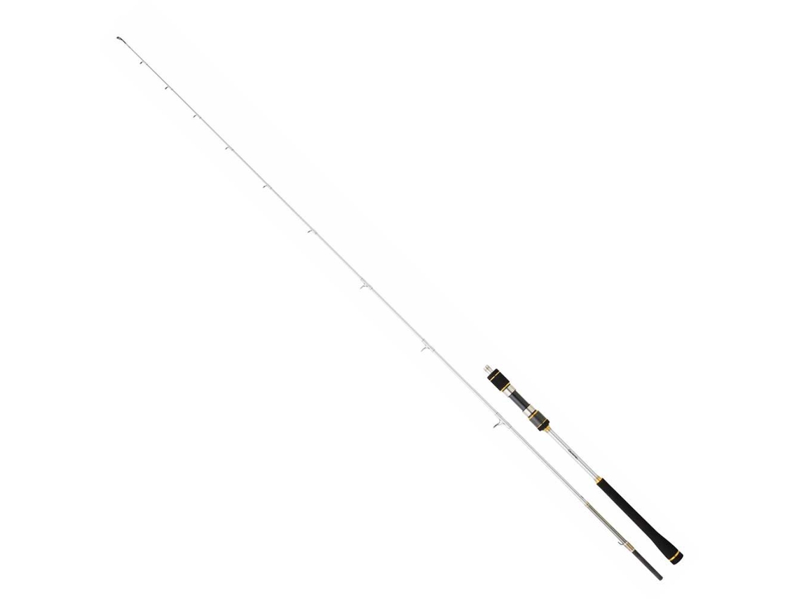 Cana De Pesca DAIWA Cana megaforce