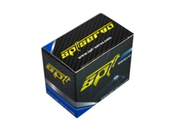 Servo Micro Spt Spt17hv 180 6kg Engrenagens Metálicas 17g para Carro Rc 1:10 Mjx 14303 Trava Câmbio Direção Asa Fixa 1:16 1:18 e Robôs MDUG