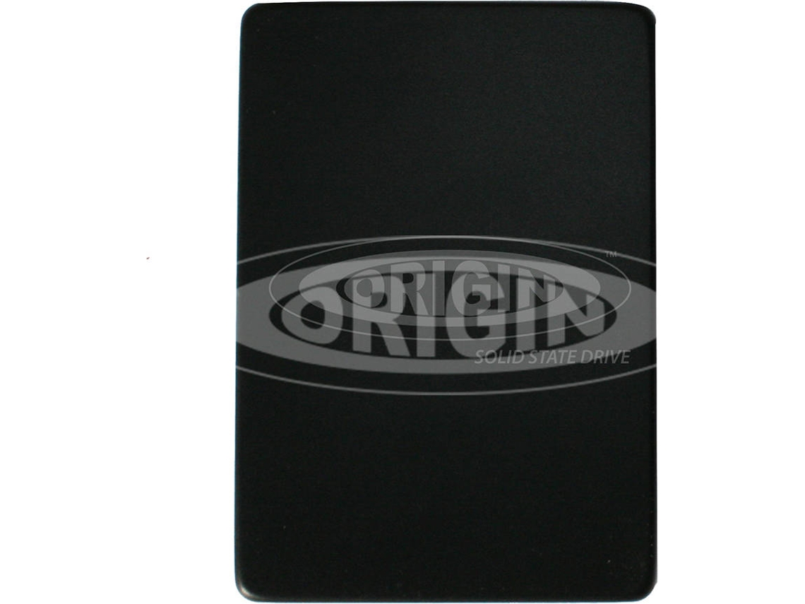 Disco SSD Interno ORIGIN STORAGE 240GB TLC SSD (240 GB - SATA - 550 MB/s)