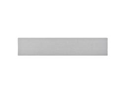 Carpet Runner, Carpet Runners Vidaxl Cinzeto Polipropileno (80 X 400 Cm)
