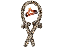 Argola de Cabelo Cacheado Esponja Sem Aquecimento Estilo 5 ZMDECQNA