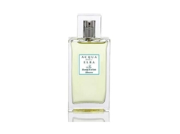 Acqua Dellelba Altrove Eau De Parfum 50 Ml 12i