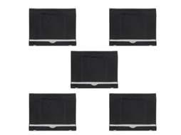 5pcs Suporte Para Celular