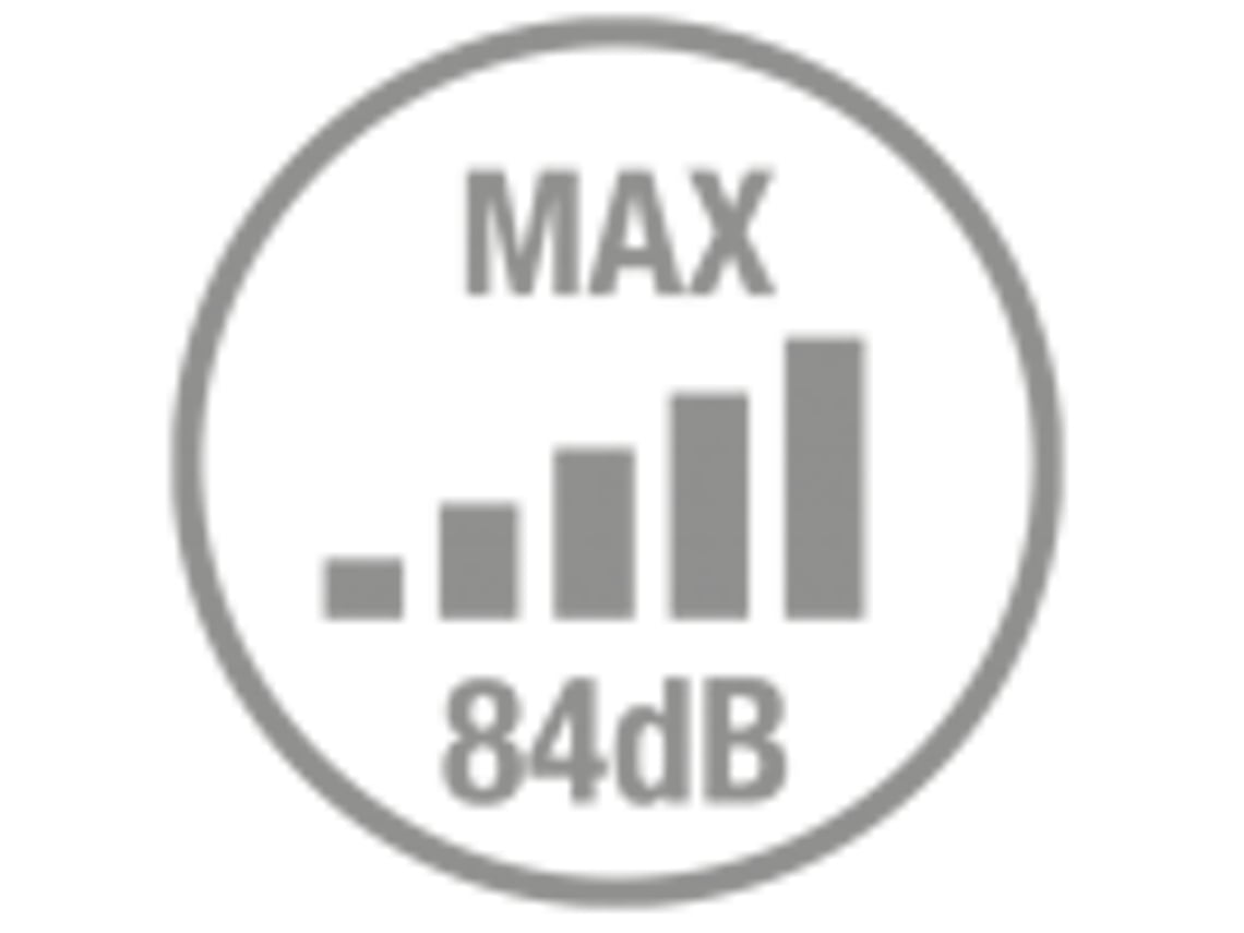 Campanello Da Porta Honeywell Con LED | Cablato | Volume Regolabile | Modalit&agrave; Silenzioso | Luci Halo