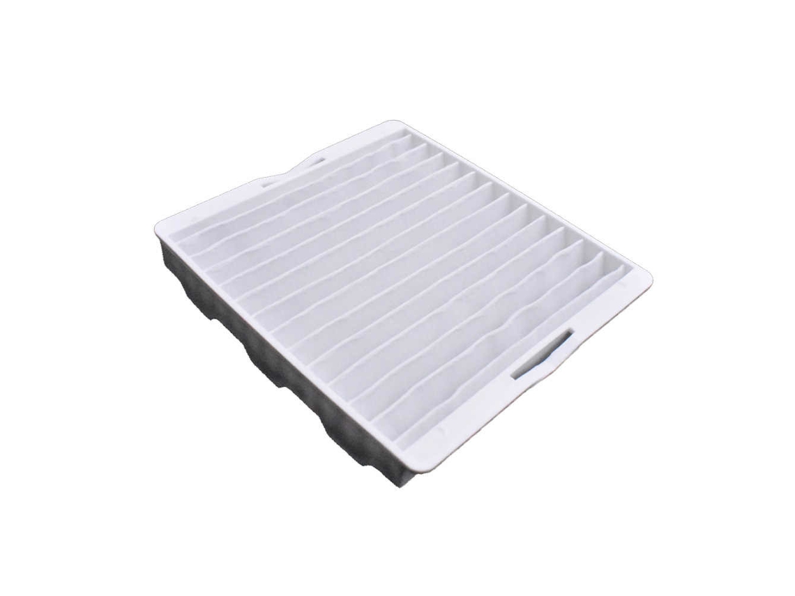 Filtro Pp+hepa SAMSUNG Sc4100 para Aspiradores Dj63 00539a