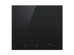 Placa de Indução LG CBIZ2435B Flex (Elétrica - 59 cm - Preto)