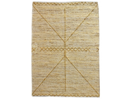 Tapete THE RUG REPUBLIC Jiazi