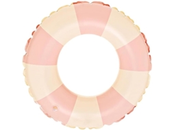 Boia Inflável Infantil Para Piscina, Brinquedo Boia Natação, Brincadeiras Aquáticas De Verão, Espreguiçadeira, Praia, Lago, Festa -aquaforge