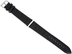 Pulseira De Relógio Estampada Para Uso Ativo. Gokoco
