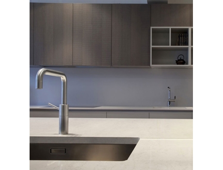 Revestimento 305X75 Base STONE ITALIANA