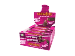 Barra de Granada Carb Killa (12x60g)