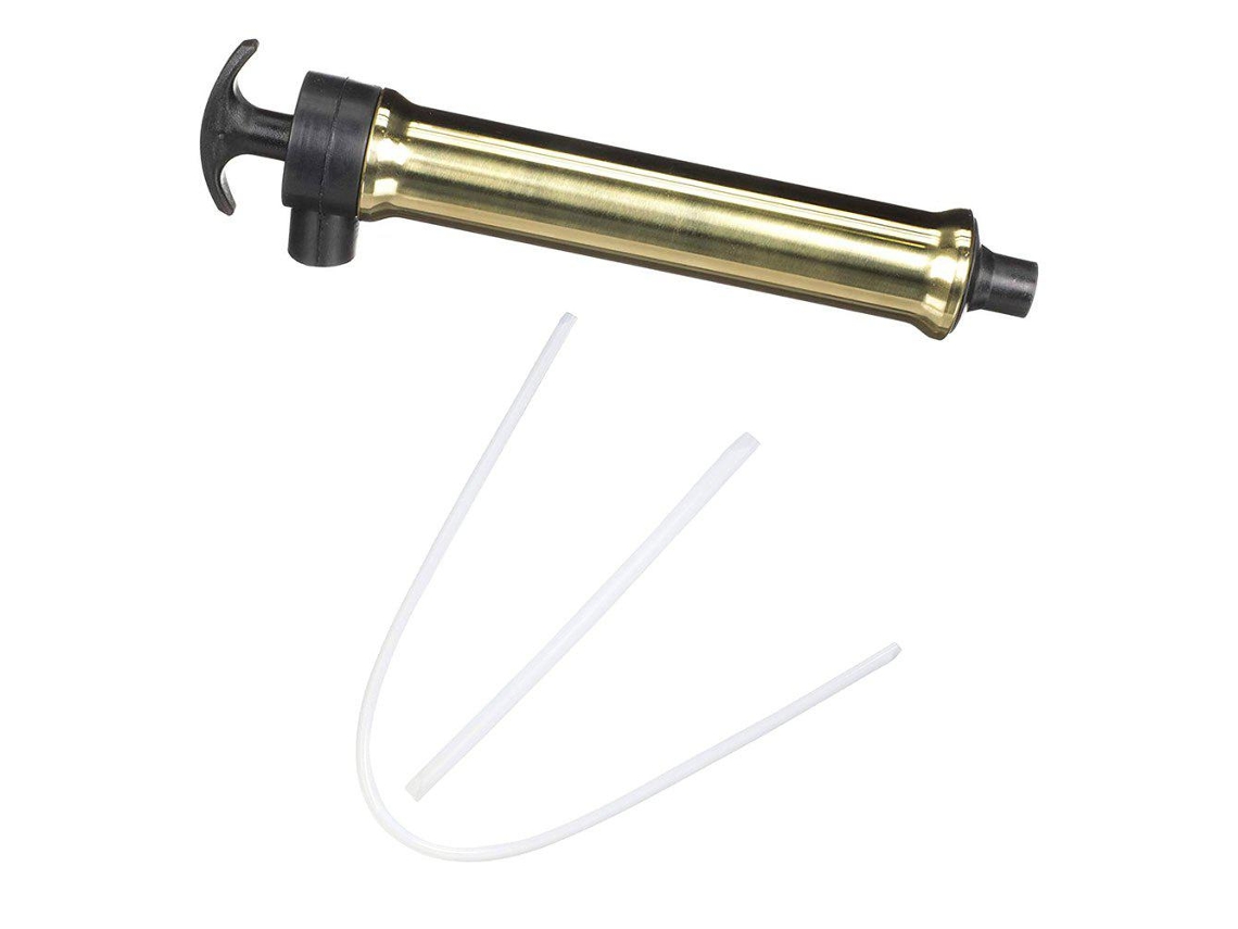 Seachoice Oil Change Pump
