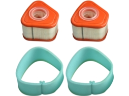 Kit De Ar 595853, 597265, 595853 597265 115p02 115p05 123p02 123p07 123p0b 123p32