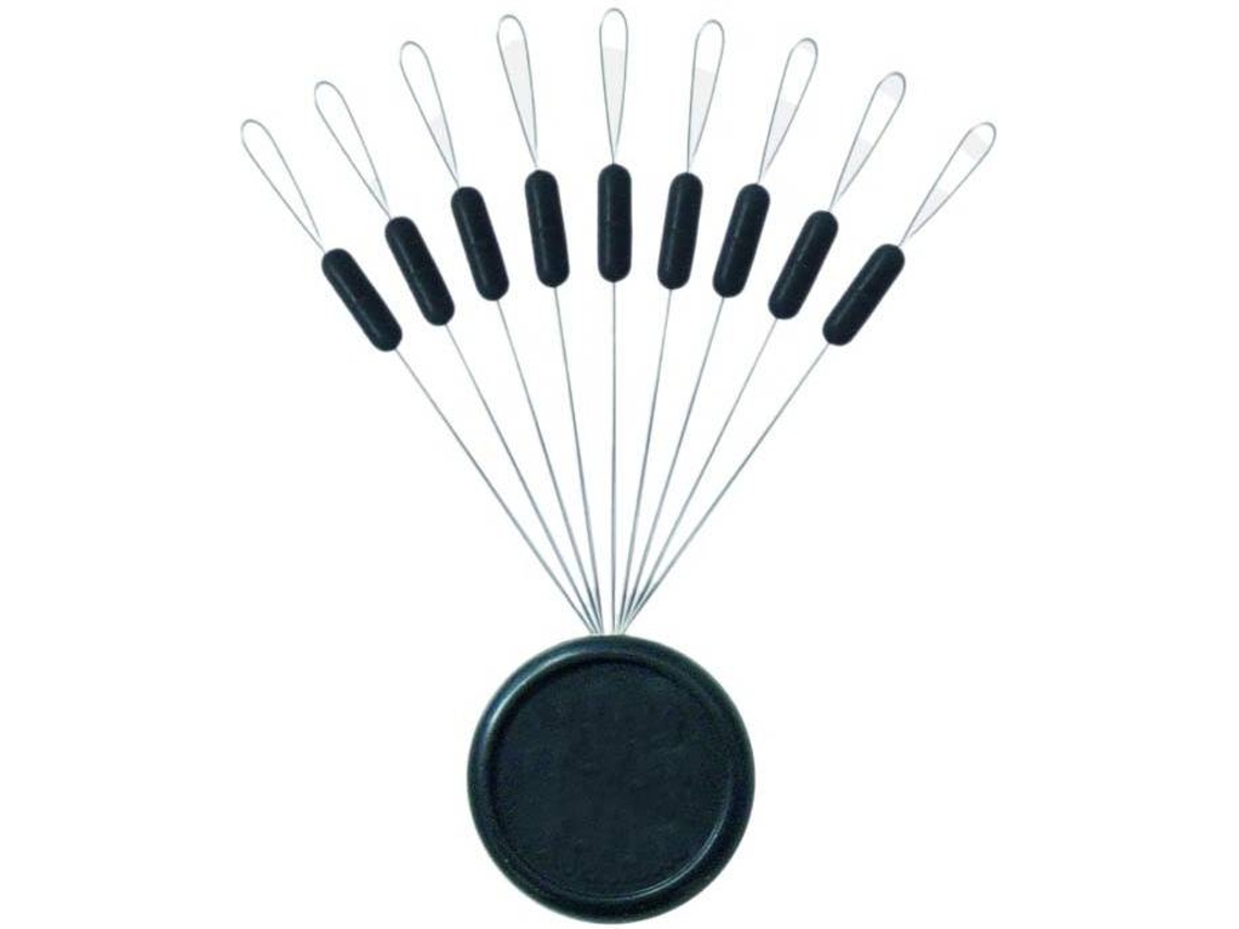 Linha de Pesca SUNSET Stop Float Stick St S 5004 (M)