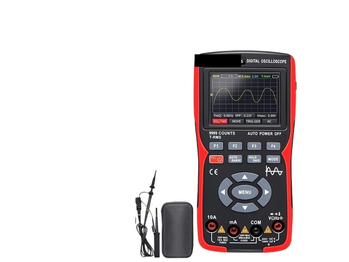 Câmera de Segurança Residencial 4g com Energia Solar, Ângulo de Visão Ultra Amplo de 180°, 4k Hd, 8mp, 128gb, Visão Noturna. SFUSHOS