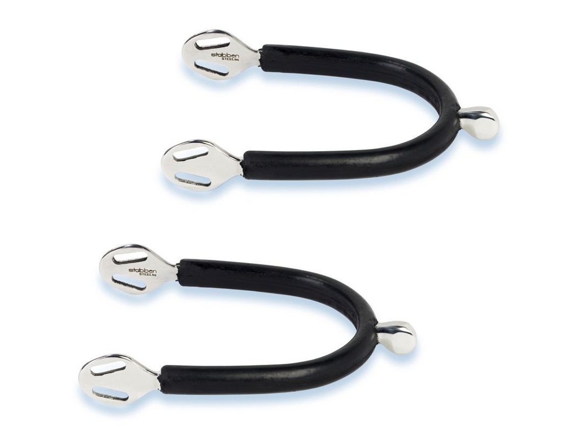 Seq Esporas para Cavalos STÜBBEN