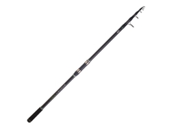Vara Telescópica DAIWA Widow Multi 36 Th