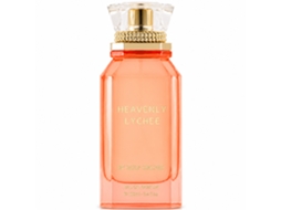 Eau de Parfum Lichi Celestial GULF ORCHID