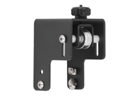 Tensores De Correa Para Impresora 3d 4040 Ejes Y Sincrónico Estirar Rectificar Para Creality Ender 3 Pro