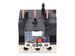 Regulador Automático de Voltaje AVR para Gerador Diesel 85 135v 190 240vac S/MARCA