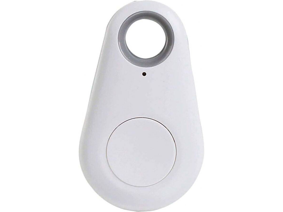 Localizador de Objetos CLIPSONIC TEC584W