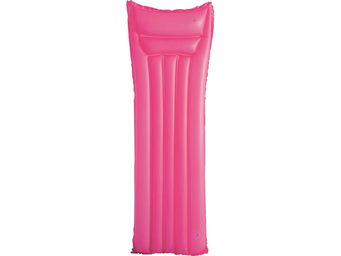 Colchão Insuflável BESTWAY 44007