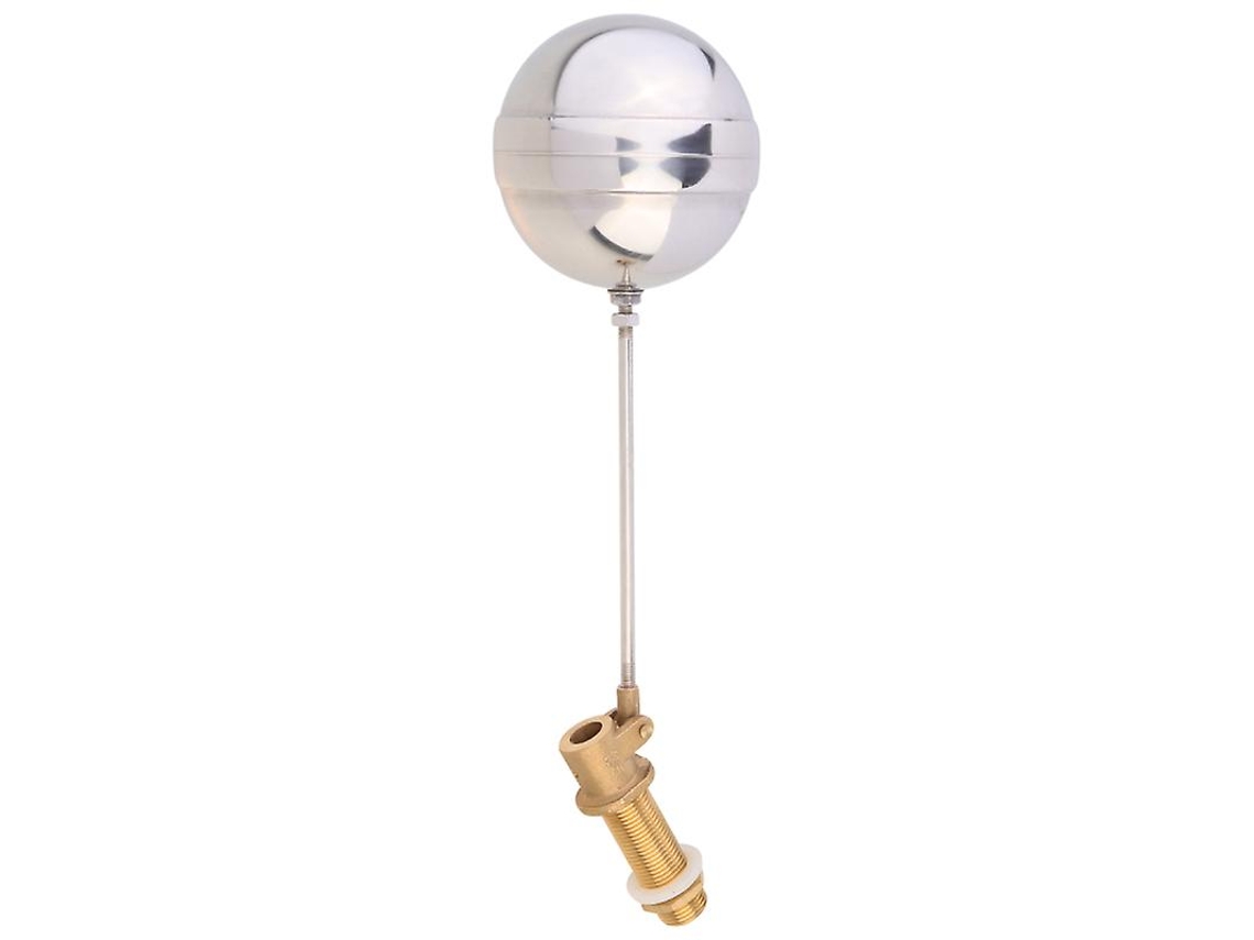 1Pcs Bola Flutuante ALLINLESS