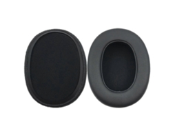 Lurelia Almofadas Auriculares Para Akg K361