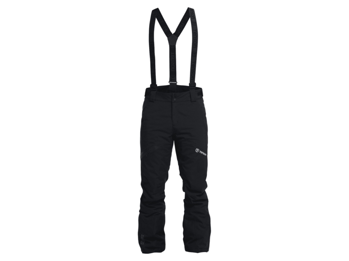 Calça De Esqui Masculina Tenson