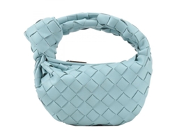 Mochila escolar feminina, com pins e acessórios, grande, com várias bolsas, verde (S/MARK)
