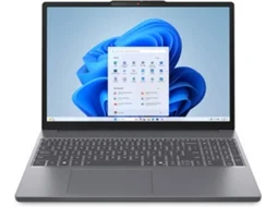 Portátil LENOVO IdeaPad Slim 3 15ARP10 (15.1'' - AMD Ryzen 7 170 - RAM: 24 GB - 1 TB SSD - AMD Radeon 680M Graphics)