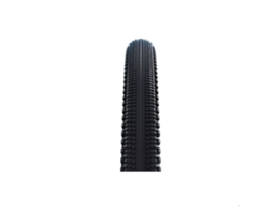 Capa Schwalbe G One Comp A/r 700x35 Cm