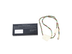 Bateria para Laptop LAXISCREED com Cabo Poweredge Perc 5i 6i