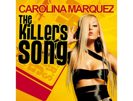 Cd The Killers Song Do It Yourself Entertainment, N.e.w.s., 541