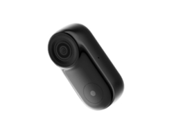 Mini Câmera De Ação 1080p Para Fotos E Vídeos, Gravadora De Vídeo, Mini Câmera Esportiva Para Crianças, Presente Ideal, Pequena Filmadora Branca