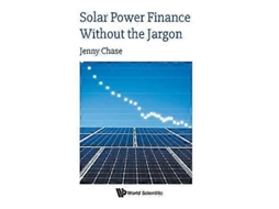 Financiamento De Energia Solar Sem Jargões Olysi Shop
