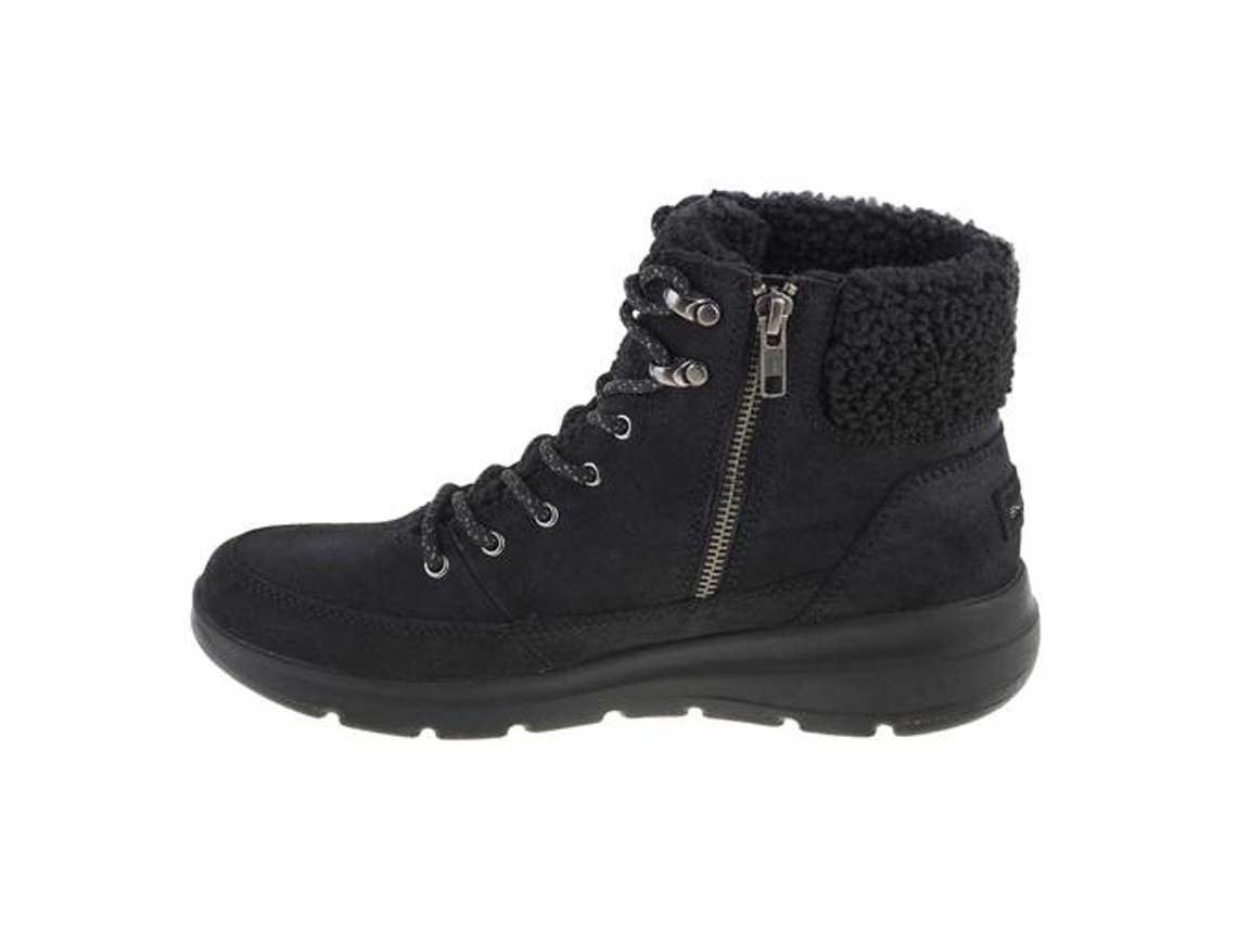 Skechers shop botas senhora