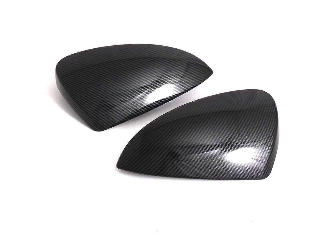 Adequado Para Decorações 21-24 Toyota Veloz: Alça, Porta, Tigela, Braçadeira