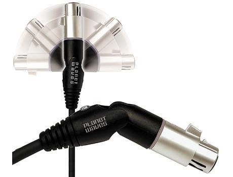 Cabo PLANET WAVES