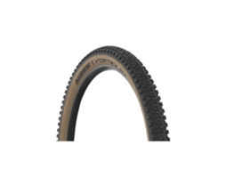 Pneu com câmara-de-ar Massi Vortex Pro T/S